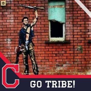 Meet your Posher, Ben